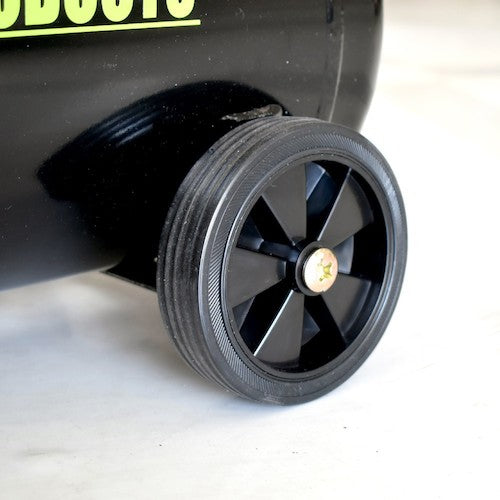 아스트로 제품 AP 사일런트 에어컨 프레서 24L 2004000010159 1 개