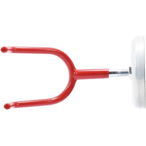 아스트로 제품 AP 자석 스프레이 건 홀더 2003000009767 1 pc