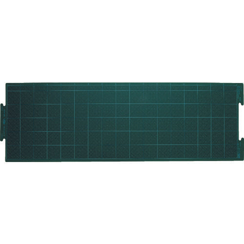 NT Cutting Mat 900 x 290 x 3 CM-5500 1 sheet