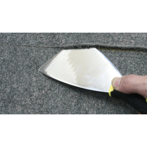 KDS ステンレススクレーパーC51SD SC-C51SD 1 丁