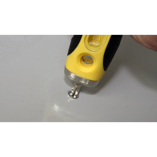 KDS ステンレススクレーパーF102SD SC-F102SD 1 丁