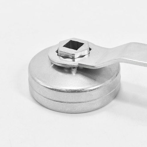 Astro Products AP Oil Filter Cup Wrench Set (23-piece set) 2009000005495 1 piece