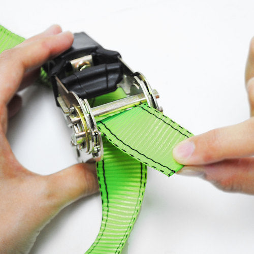 아스트로 프로덕츠 AP 래칫 타이다운 4m (4개입) RT433 2007000014332 1 S