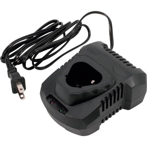 아스트로 제품 AP DC 10.8V 충전기 2026000011646 1 개