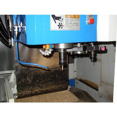 KURITA 자재 노즐 AG45-F300 1개