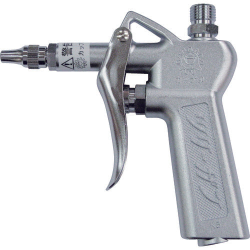 KURITA 트리건 레버·유량 조정부 GT50L 1개