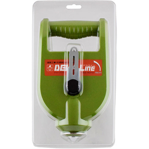 타쿠미 초크릴 데카라인 2110 1개