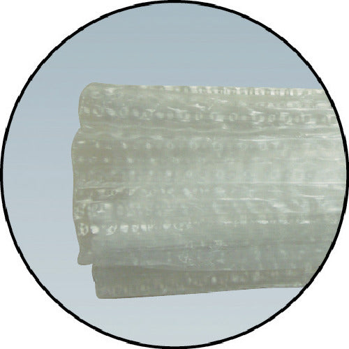 Tsukasa PP rope for hand binding (Tsukasa tape) P-150 White P-150 1 roll