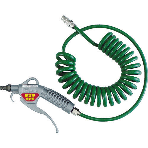 WTB Magdastar Hose Set WT91D-3GMP 1 S