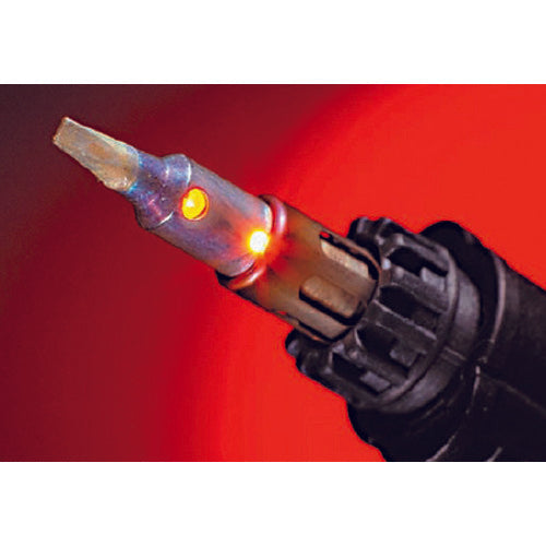 GUT Gas Soldering Iron Portasol Pro Piezo GP-510 1 pc