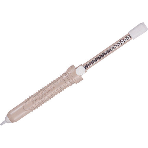 グット はんだ吸取器 GS-100 1 個