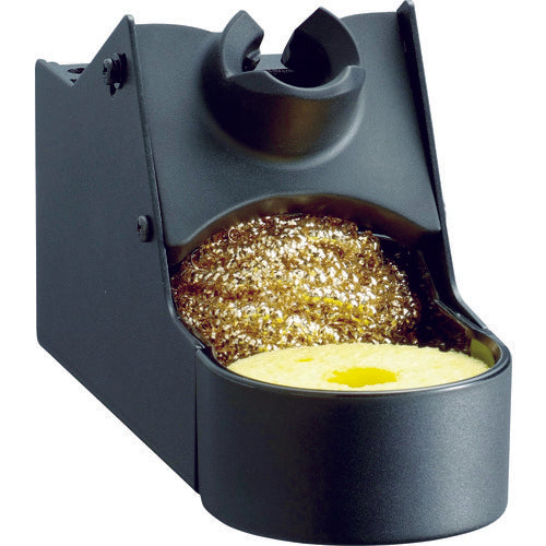 GUT Lead-free 2-wire temperature-controlled soldering iron (1S (PK) = 1 unit) RX-822AS 1 unit