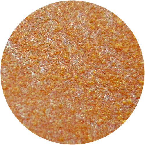 Vinyl chloride gloves, Soft Vinyl Star S 650-S, 1 pair