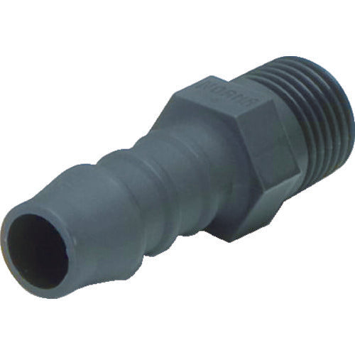 Nippon Seiki Jet Cooler Hose Joint BN-VT15J 1 pc