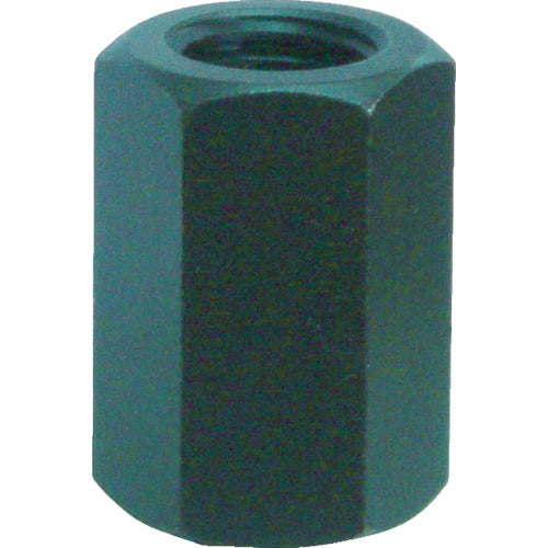 NEW STRONG Coupling Nut Screw M12 12M-CN 1 pc