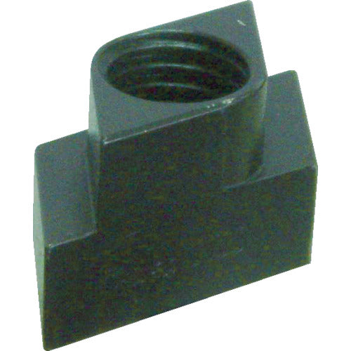 NEW STRONG T-Slot Nut, Rotating Type, Screw, M12, 1412-RTN, 1 pc
