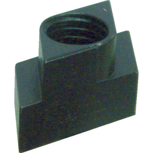 뉴스트롱 T슬롯 너트 회전형 나사 M16 1816-RTN 1개