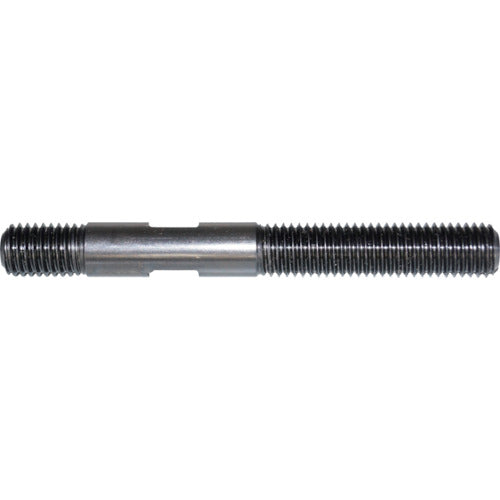 ニューストロング クランピングスタットボルト ネジ M14 全長 125ミリ CSB-14125 1 本