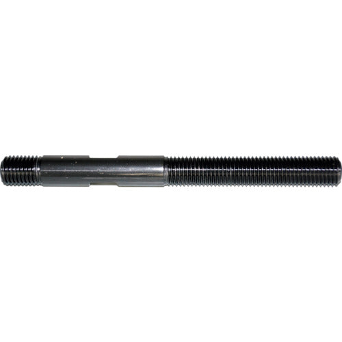 ニューストロング クランピングスタットボルト ネジ M16 全長 175ミリ CSB-16175 1 本