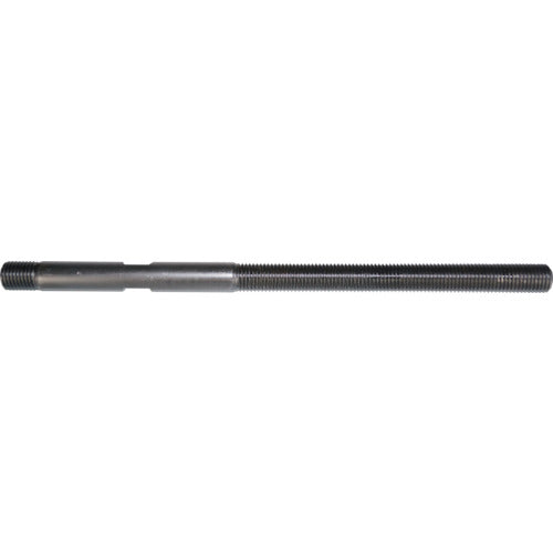 ニューストロング クランピングスタットボルト ネジ M16 全長 300ミリ CSB-16300 1 本
