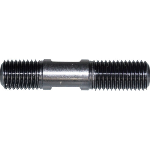 뉴 스트롱 클램핑 스탯 볼트 나사 M16 전체 길이 75mm CSB-1675 1 개