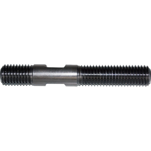 뉴 스트롱 클램핑 스탯 볼트 나사 M18 전체 길이 125mm CSB-18125 1 개