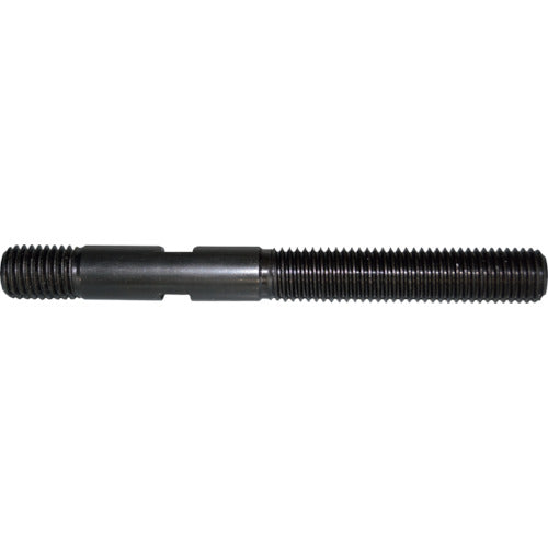 뉴스트롱 클램핑 스탯 볼트 나사 M18 전장 175mm CSB-18175 1개