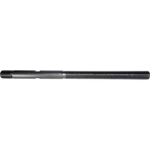ニューストロング クランピングスタットボルト ネジ M18 全長300mm CSB-18300 1 本