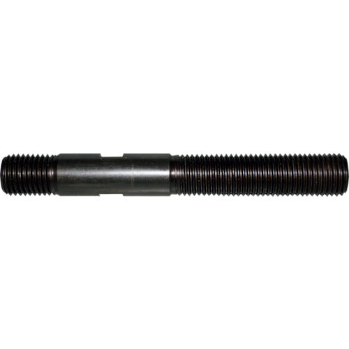 ニューストロング クランピングスタットボルト ネジ M22 全長175mm CSB-22175 1 本