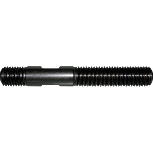 ニューストロング クランピングスタットボルト ネジ M24 全長175mm CSB-24175 1 本