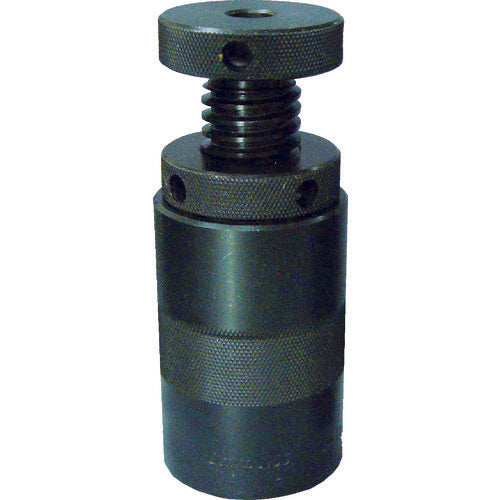 NEW STRONG Screw Support 200-300 2 pieces per set S-300 1 set