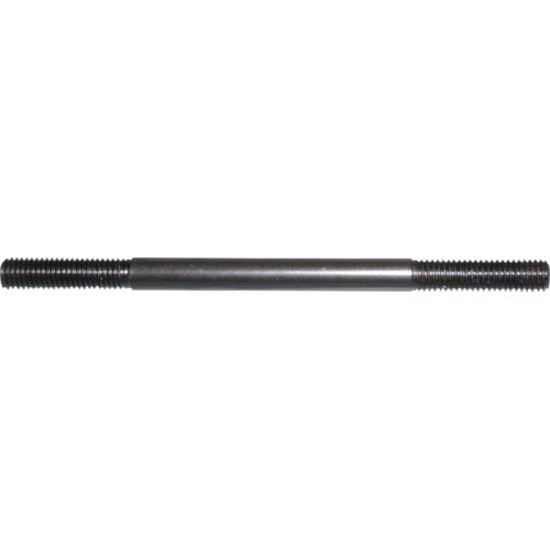 ニューストロング スタットボルト ネジ M10 全長 130ミリ SBM-10130 1 本