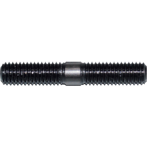 ニューストロング スタットボルト ネジ M10 全長 50ミリ SBM-1050 1 本