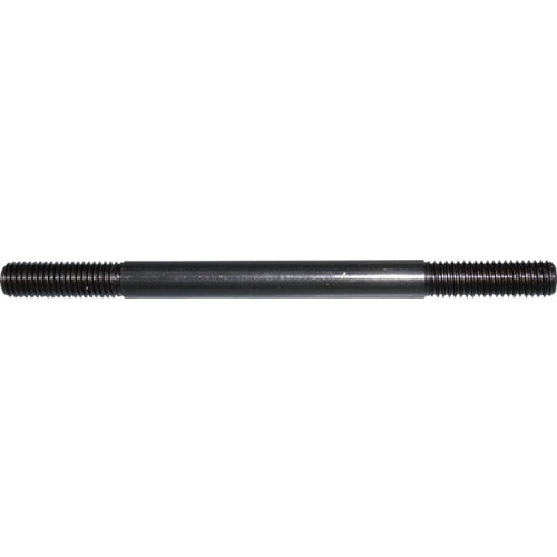 ニューストロング スタットボルト ネジ M12 全長170mm SBM-12170 1 本