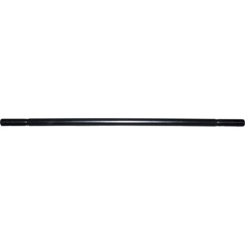 ニューストロング スタットボルト ネジ M14 全長425mm SBM-14425 1 本