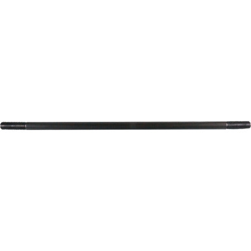 ニューストロング スタットボルト ネジ M16 全長500mm SBM-16500 1 本