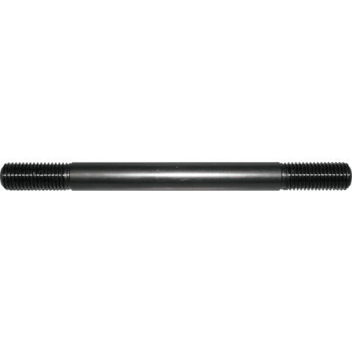 ニューストロング スタットボルト ネジ M18 全長190mm SBM-18190 1 本
