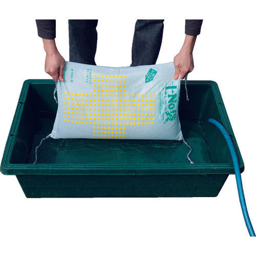 마루와 케미컬 흡수 토노우 “토 No봉투” 표준형 700R 1장