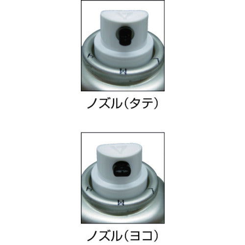 コニシ ボンドスプレーのり Z3 430ml(エアゾール缶) #63427 Z-3-2 1 本