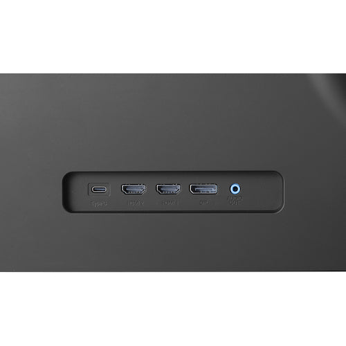 IRIS 100539 ウルトラワイドモニター 43.8インチ ブラック ILD-AUW43FHDS-B 1 台