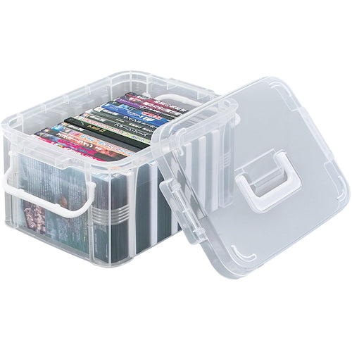 Life Navi Petit Noy 150 with handle C F2232H 232065 1 unit