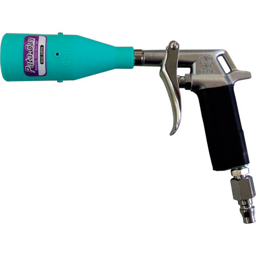 동발 회전파동 노즐·파타건 SPG-25G 에어건 부착 타입 (분사구경 25φ) SPG-25G 1개