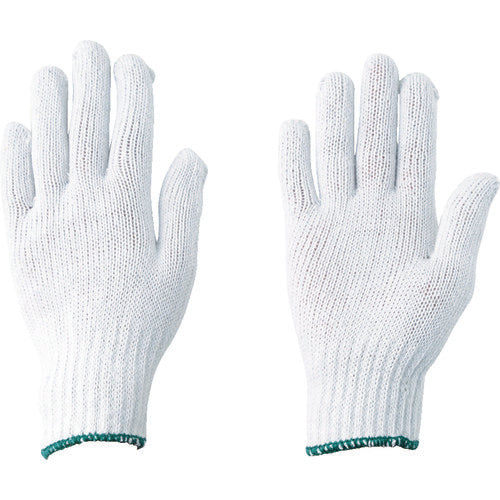 アトム 特紡軍手40ダースセット (480双入) TS-090 1 箱