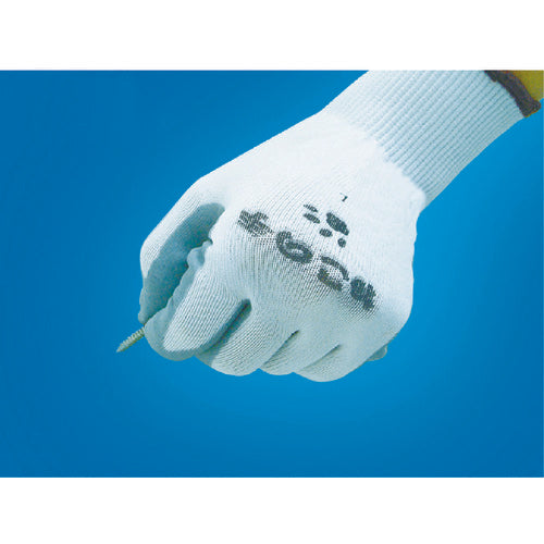 シモン 作業手袋 ねこの手 L寸 NEKONOTE L 1 双