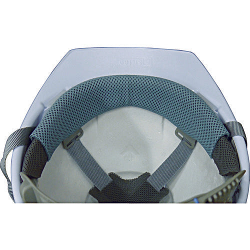 Tanizawa Sawayaka Band ST#1901 1901 1 piece