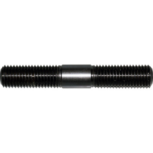 ニューストロング スタットボルト ネジ M20 全長130mm SBM-20130 1 本