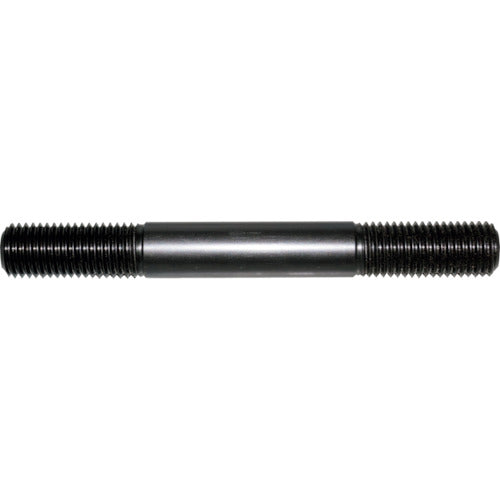 ニューストロング スタットボルト ネジ M20 全長180mm SBM-20180 1 本
