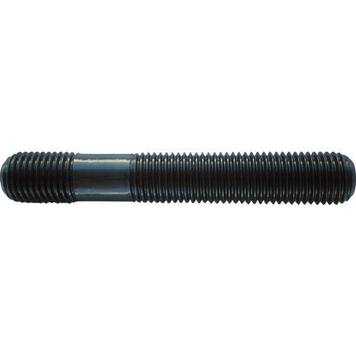 ニューストロング スタットボルト ネジ M30 全長 125ミリ SBM-30125 1 本