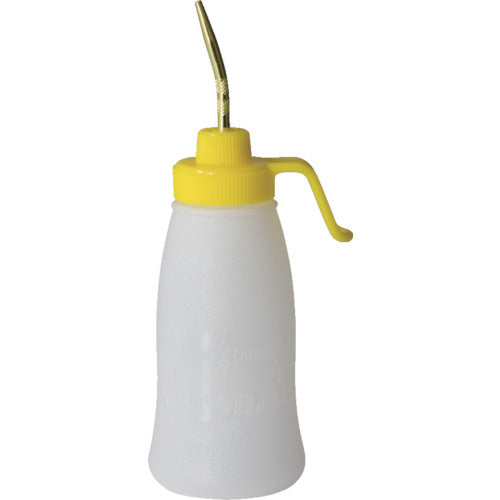 FURUPLA 제트 오일러 휴대용 오일 202 1 개