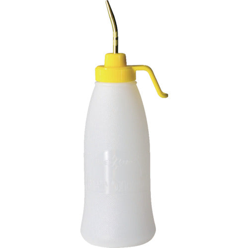 FURUPLA Jet Oiler Portable Oiler 204 1 pc